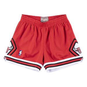 shorel18123-cbured1-chicago-bulls-shorts-til-kvinder-jump-shot-red
