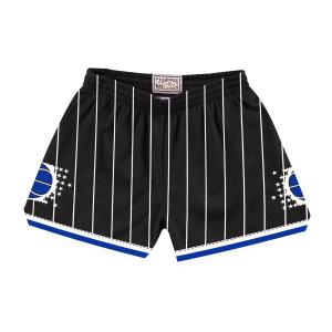 shorel18123-omablck-women-s-nba-orlando-magic-shorts-jump-shot-black