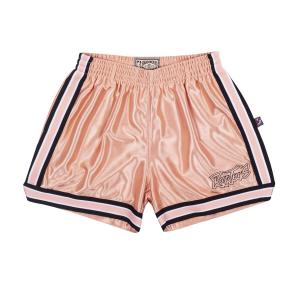 shorel19135-trarsgd-kort-dam-nba-toronto-raptors-jump-shot-rosa-guld