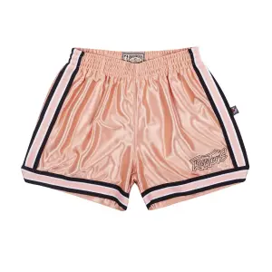 Women's Toronto Raptors Jersey Jump Shot