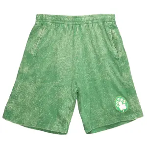 Kort Mitchell & Ness NBA Boston Celtics 2021/22 image-0