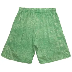 Kort Mitchell & Ness NBA Boston Celtics 2021/22 image-1