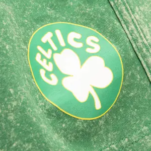 Kort Mitchell & Ness NBA Boston Celtics 2021/22 image-2