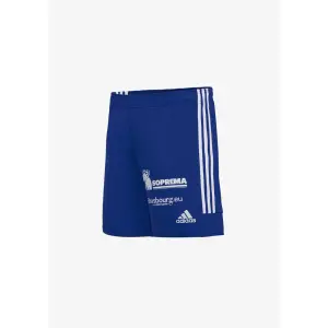 Short outdoor rc strasbourg alsace 2022/23 image-0