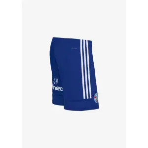 Short outdoor rc strasbourg alsace 2022/23 image-1