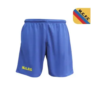 Short Mambo V2 image-0