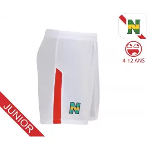 Junior Short Newteam 2 image-1