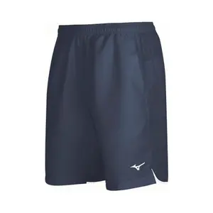 Pantalón corto infantil Mizuno Hex Rect image-0