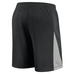 Corto Chicago White Sox image-1