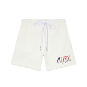 product/s/h/short_autry_iconic_shima940.jpg