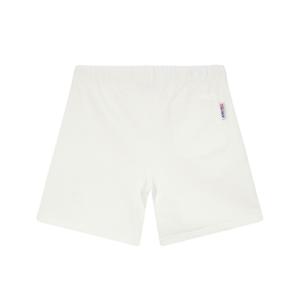 Short Autry Iconic image-1