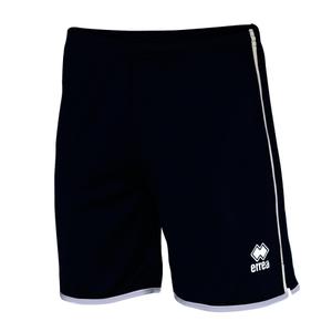 dp0b1z-dp0b0z-short-errea-bonn-navy-blue-white