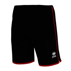 dp0b1z-dp0b0z-short-errea-bonn-black-red