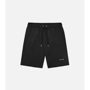 Short Nicce Stylo image-0