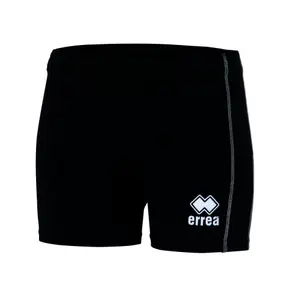 b725000012-volleyballshorts-damen-errea-premier-schwarz