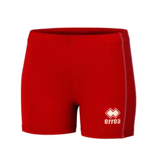 b725000002-damen-shorts-errea-premier-rot
