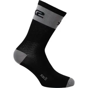 Socks Sixs Short Logo image-0