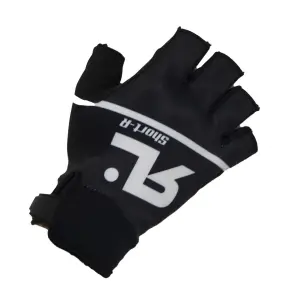 Gloves Rafalsocks short-R image-0