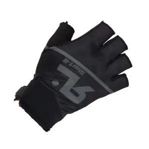 Gants longs Rafalsocks Short-R image-0