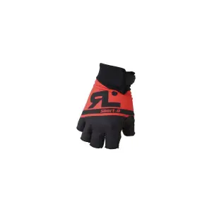 Handschuhe Rafalsocks Shorts-R image-0