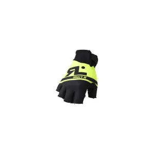 Gants longs Rafalsocks Short-R image-1