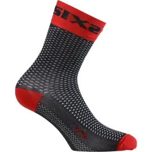 Socken Sixs Shorts image-0