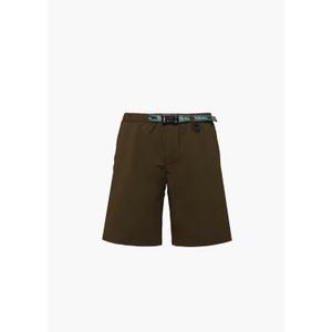 product/s/h/shorts-traveller-py20-verde-holubar_621_dettaglio_2x.jpg