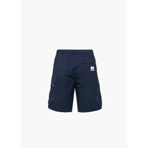 product/s/h/shorts-vega-py20-blu-holubar_5558_zoom.jpg