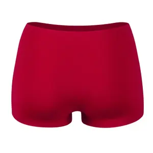Shorty tooskin Thuasne image-1