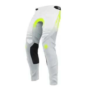 Pantalon moto cross Shot Race Gear Aerolite image-1