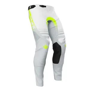 Pantalon moto cross Shot Race Gear Aerolite image-0