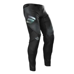 Pantalon moto cross Shot Race Gear Aerolite image-1