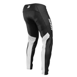 Motocross-byxor Shot Race Gear Contact image-2