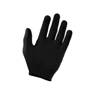 Gants moto cross Shot Race Gear Vision image-1