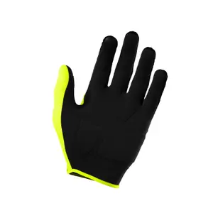 Gants moto cross Shot Race Gear Vision image-1