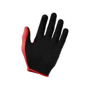 Motocross-handskar Shot Race Gear Vision image-1