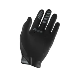 Gants Shot Race Gear image-1