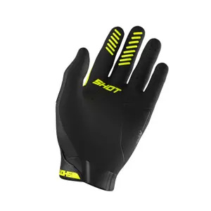 Gants enfant Shot Race Gear image-1