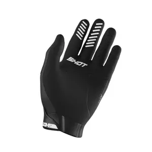 Luvas de motocross para crianças Shot Race Gear Evo image-1