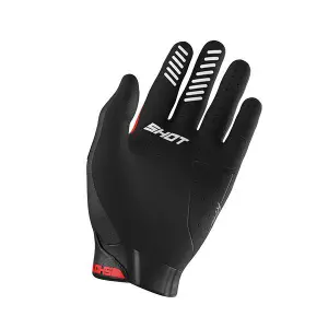 Kinderhandschoenen Shot Race Gear image-0