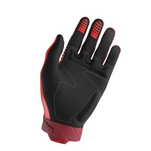 Motocross-handskar Shot Race Gear Core image-1