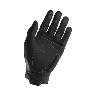Motocross-handskar Shot Race Gear Core image-1