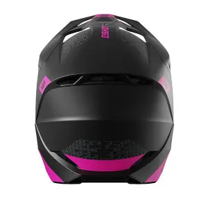 Casco da moto Shot Race Gear Furious image-1