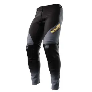 Pantaloni da moto cross Shot Race Gear Aerolite