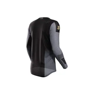 Camiseta motocross Shot Race Gear Aerolite image-1