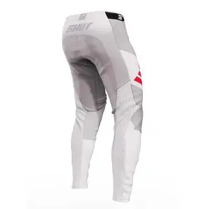 Motocross-byxor Shot Race Gear Ultima image-1