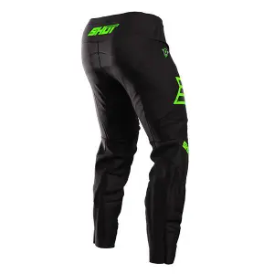 Motocross-byxor Shot Race Gear image-1