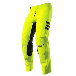 Motocross-byxor Shot Race Gear Escape image-0