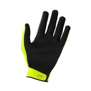 Gants moto cross enfant Shot Race Gear Draw image-1