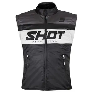 Chaleco Shot Race Gear Lite image-0
